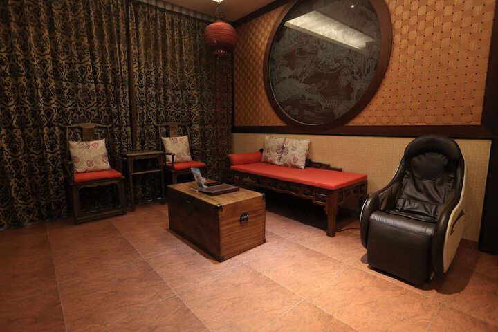 Room 57 of 67