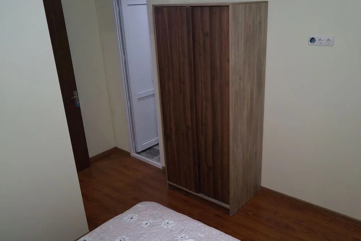Room 2 of 12