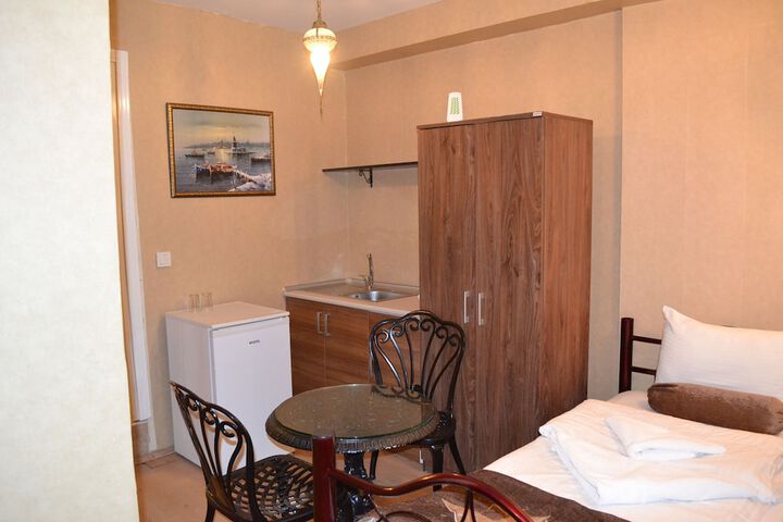 Room 49 of 119