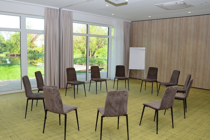 Meeting 20 of 23