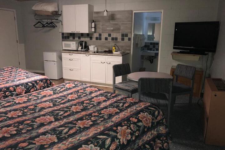 Photo 17