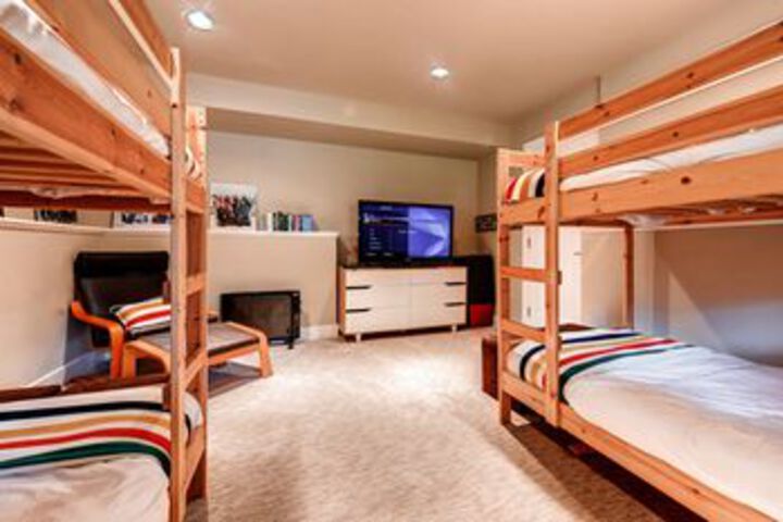 Room 78 of 434