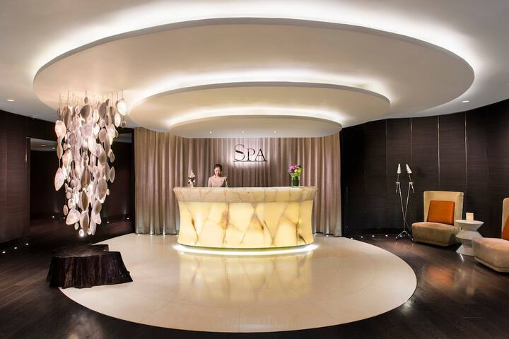 Spa 61 of 145