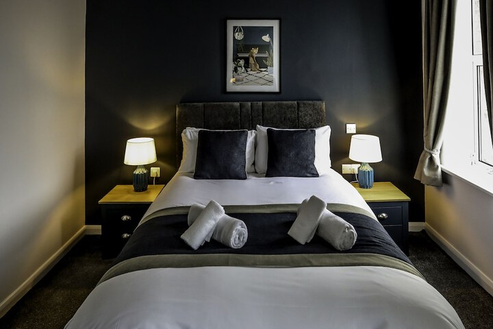 Room 21 of 52