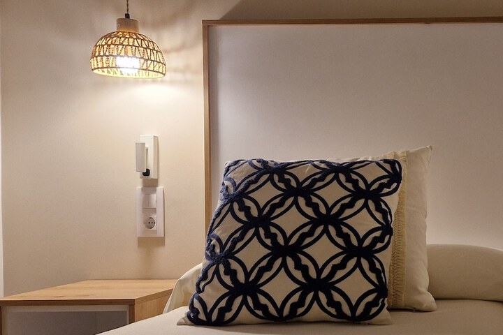 Room 43 of 91