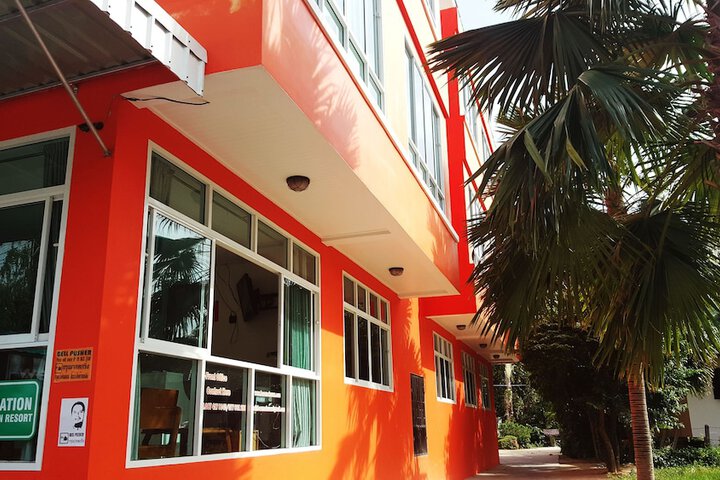 Hotel 2 of 62