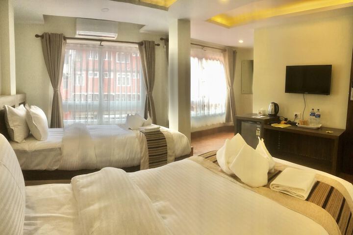 Room 10 of 45
