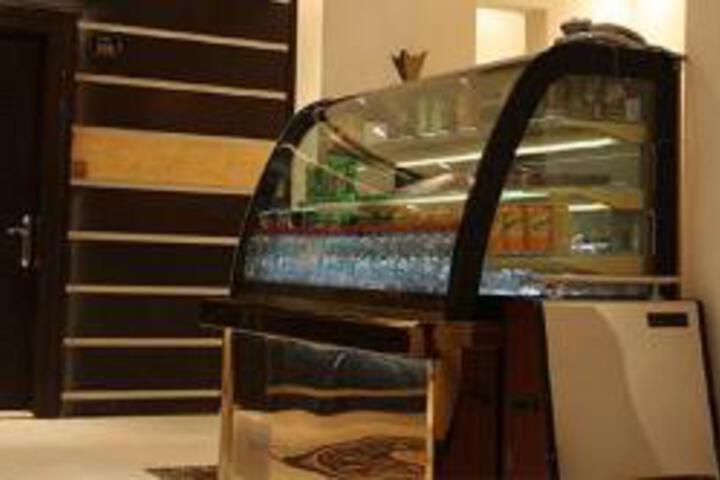 AlMuhaidb Suwaidy 25