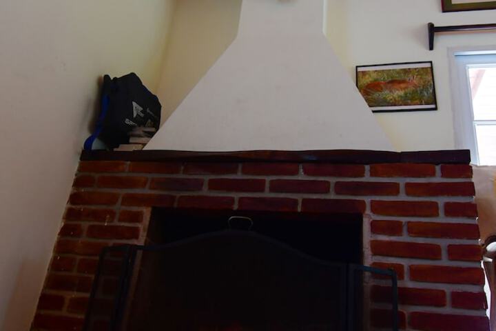 Hotel Interior 22 of 32