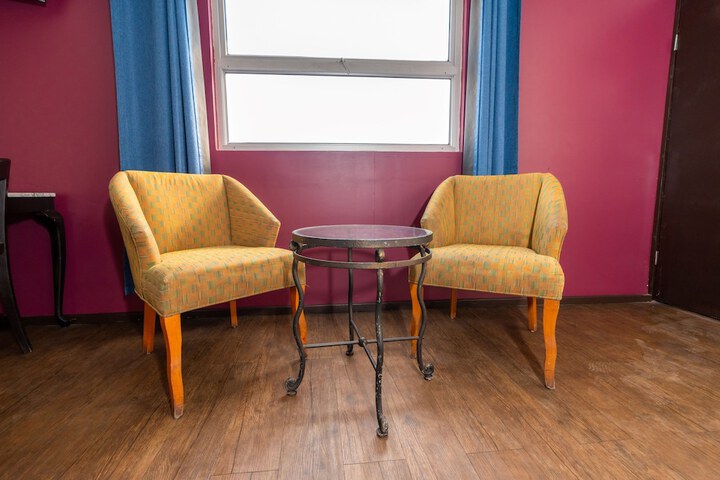Room 15 of 64