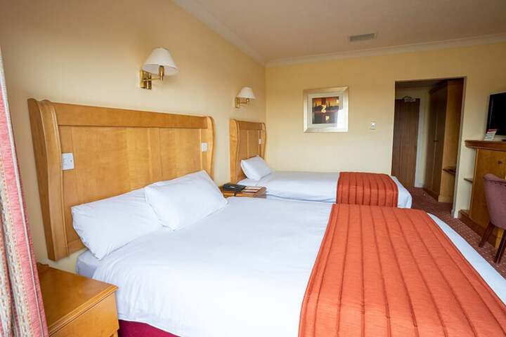 Room 20 of 45