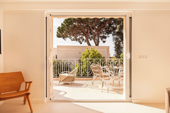 Terrace/Patio 74 of 121