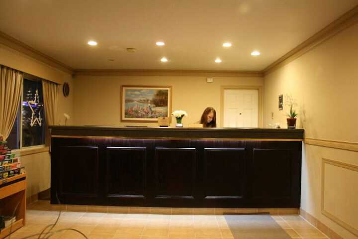 Hotel Interior 3 of 63