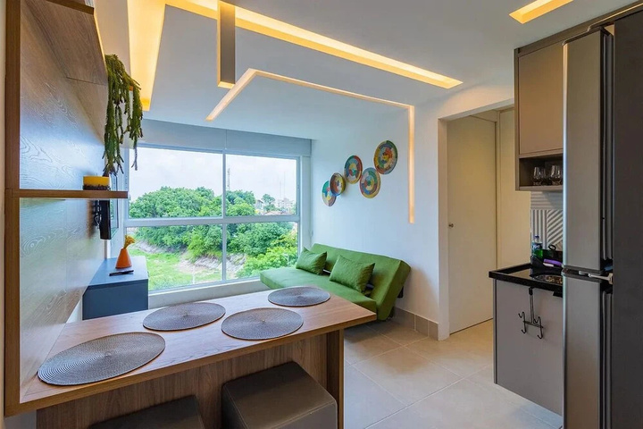 Room 3 of 17