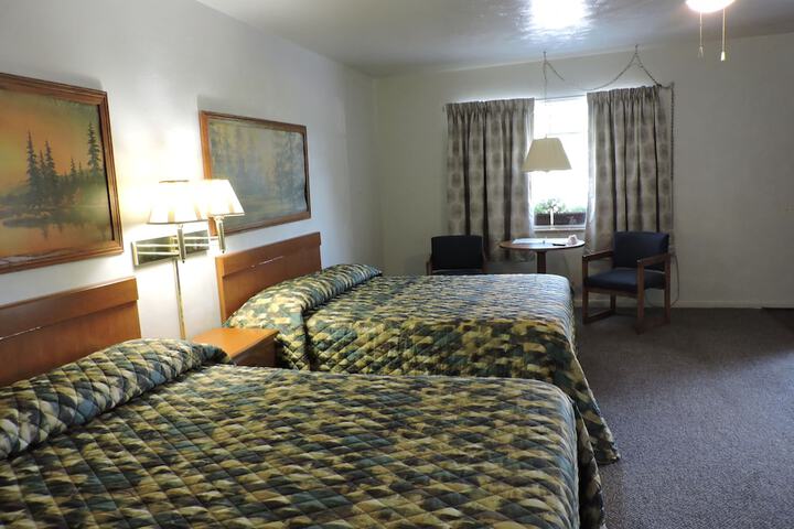 Room 14 of 31