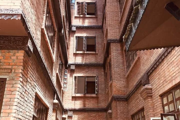 Hotel 102 of 130