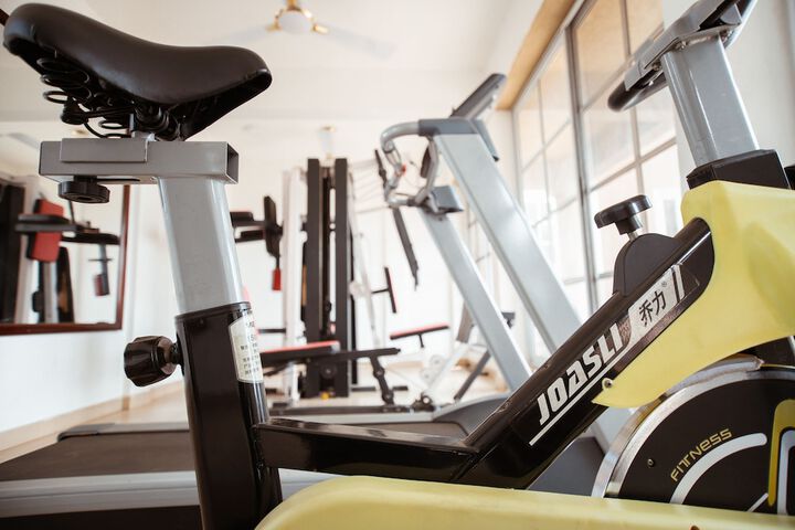 Health and Fitness 69 of 112
