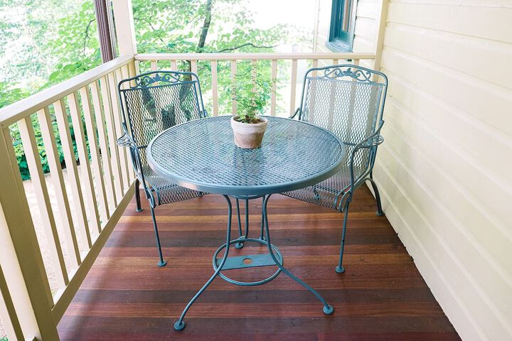 Terrace/Patio 120 of 176