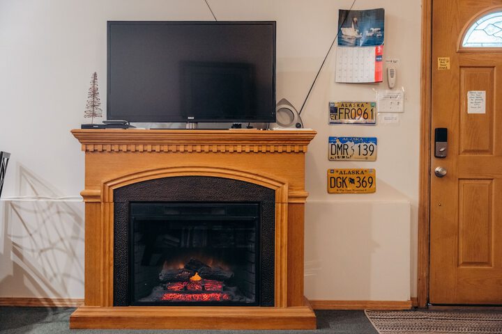 Room 122 of 180