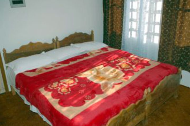 BASERA RESIDENCY