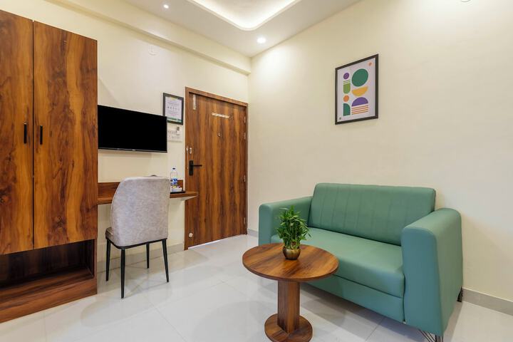 Room 16 of 49
