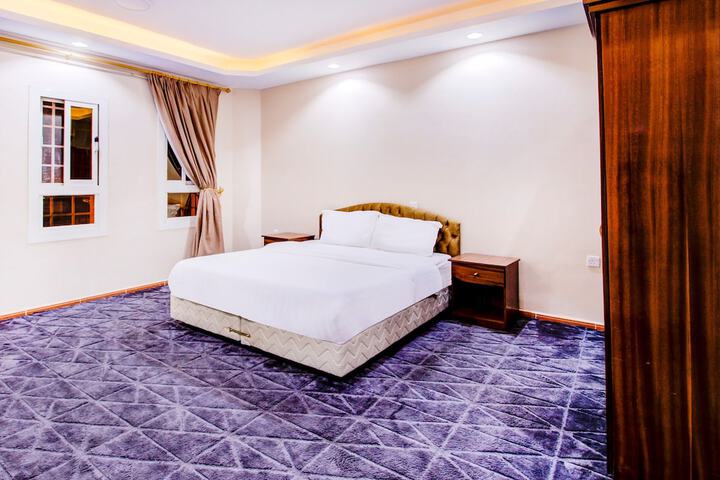 Room 44 of 53