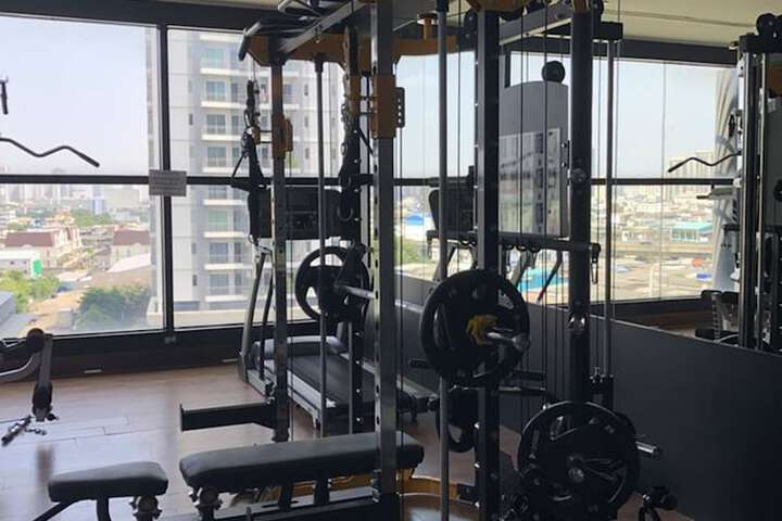 Health and Fitness 43 of 69