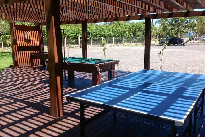 Terrace/Patio 14 of 44