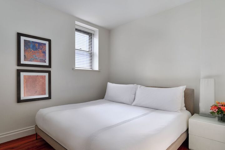 Room 20 of 55