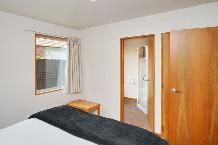 Room 22 of 45