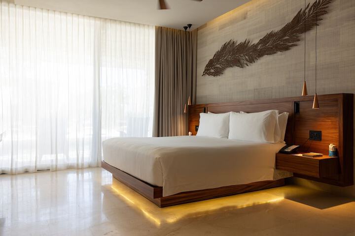 Room 37 of 268