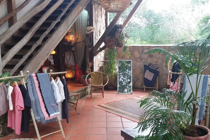 Gift Shop 74 of 117