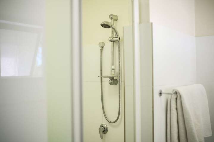 Room 42 of 112