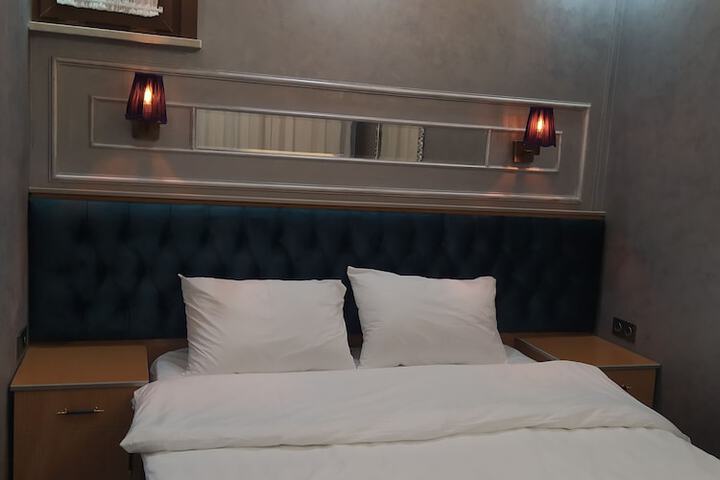 Room 63 of 111