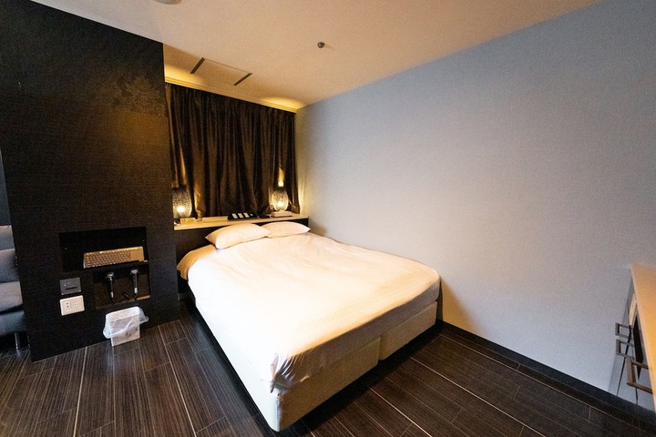 Room 113 of 239