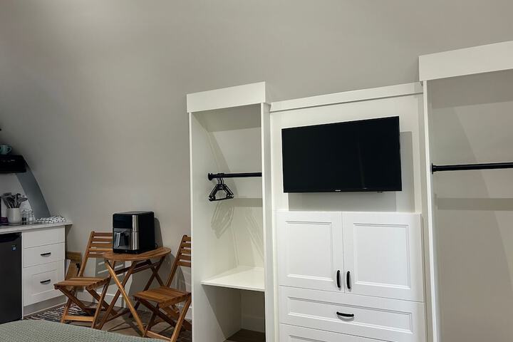 Room 2 of 50