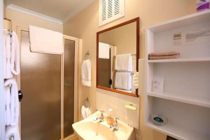 Room 30 of 57