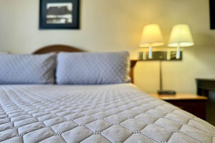 Room 8 of 29