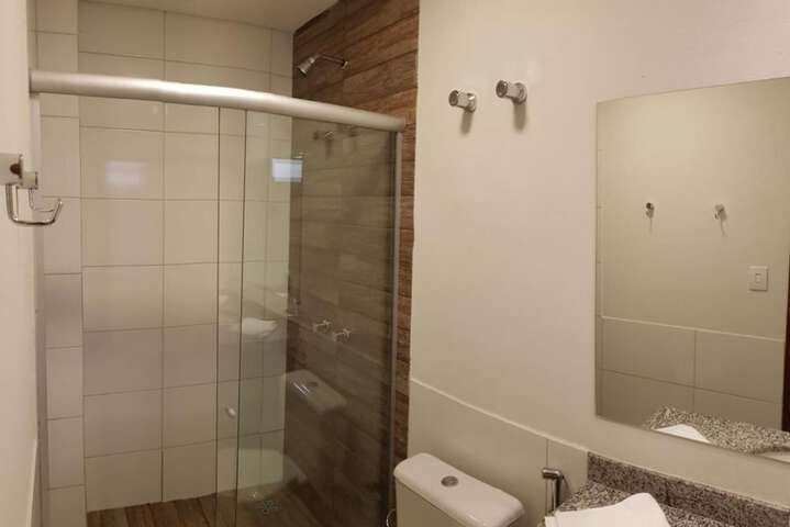 Room 10 of 26