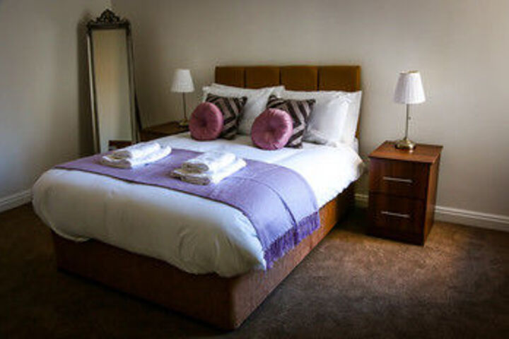 Room 29 of 30