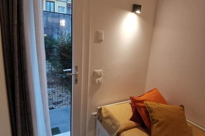 Room 7 of 59