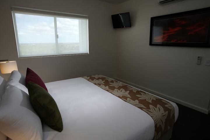 Room 11 of 46