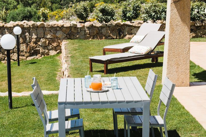 Terrace/Patio 59 of 100