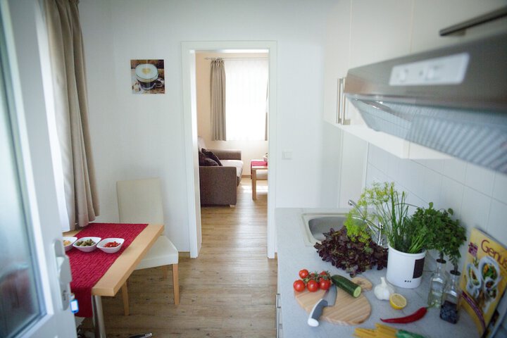 Room 10 of 41