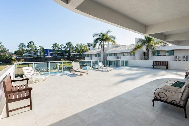 Terrace/Patio 12 of 44
