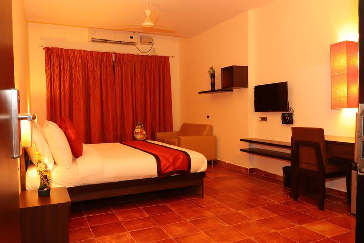 Room 3 of 14