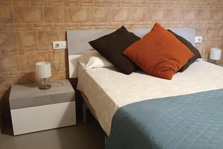 Guest Suite Photo