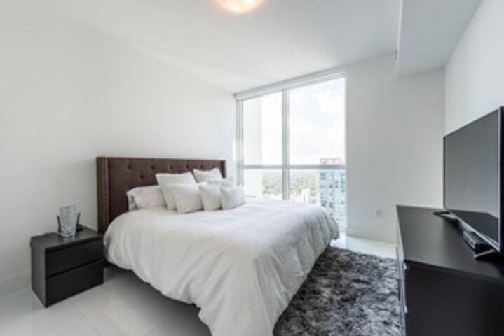 Room 38 of 55