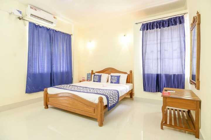 Room 7 of 21