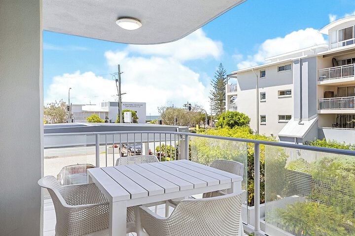 Terrace/Patio 194 of 297